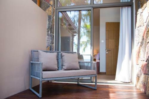 Hostal Les 2 Canons