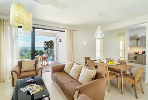 Liberty Drive Premium Apartments & Penthouses By Lov