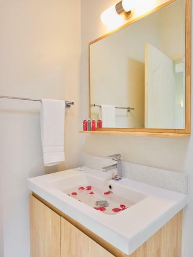 Liberty Drive Premium Apartments & Penthouses By Lov