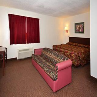 Hotel Econo Lodge