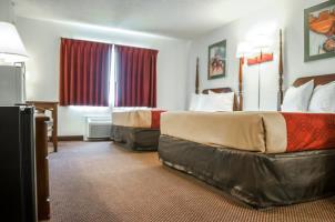 Hotel Econo Lodge