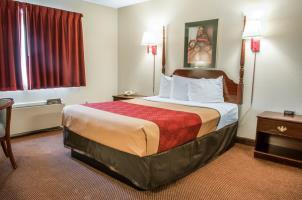 Hotel Econo Lodge