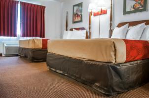 Hotel Econo Lodge