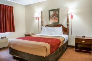Hotel Econo Lodge