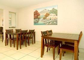 Hotel Econo Lodge
