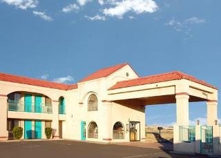Hotel Econo Lodge