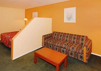 Hotel Econo Lodge
