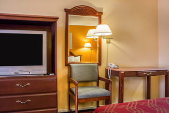 Hotel Econo Lodge