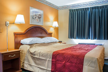 Hotel Econo Lodge