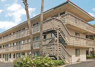 Hotel Comfort Inn