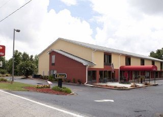 Hotel Econo Lodge