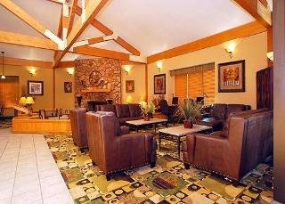 Hotel Comfort Inn Avon Colorado