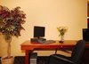 Hotel Econo Lodge  Inn & Suites