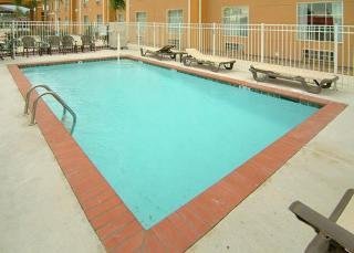 Hotel Comfort Inn