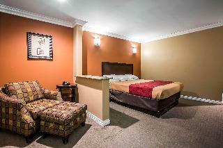 Hotel Econo Lodge