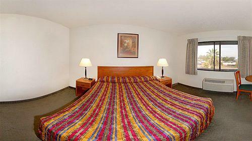 Hotel Econo Lodge