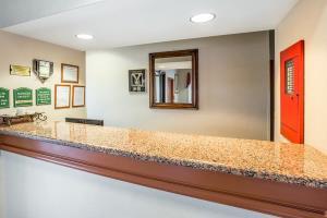 Hotel Econo Lodge