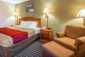 Hotel Econo Lodge