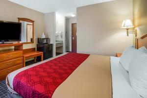 Hotel Econo Lodge