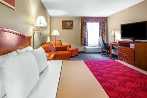 Hotel Econo Lodge