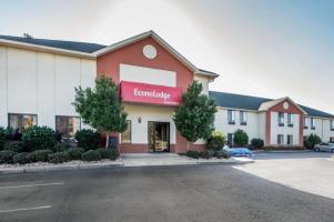 Hotel Econo Lodge