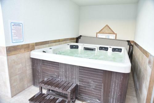 Villa Mansion Don Leone
