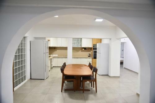 Villa Mansion Don Leone