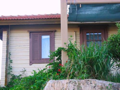 Lodge Ananda