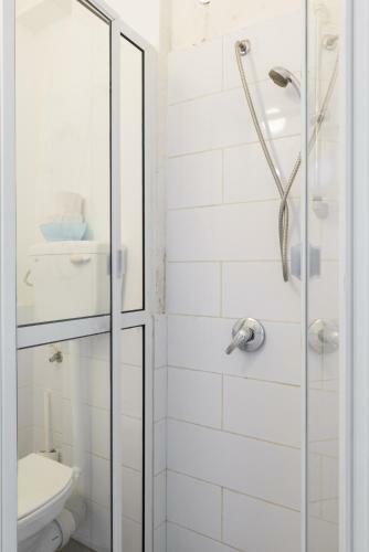Hacarmel Apartment