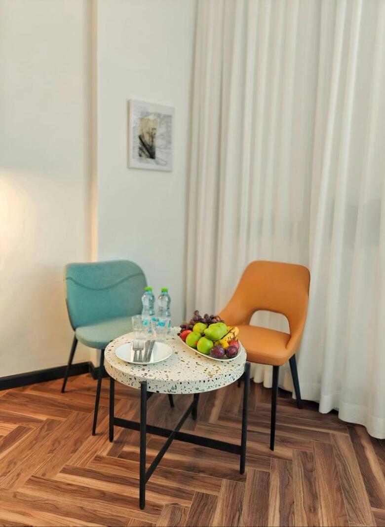 Rimonim Shalom Jerusalem Hotel
