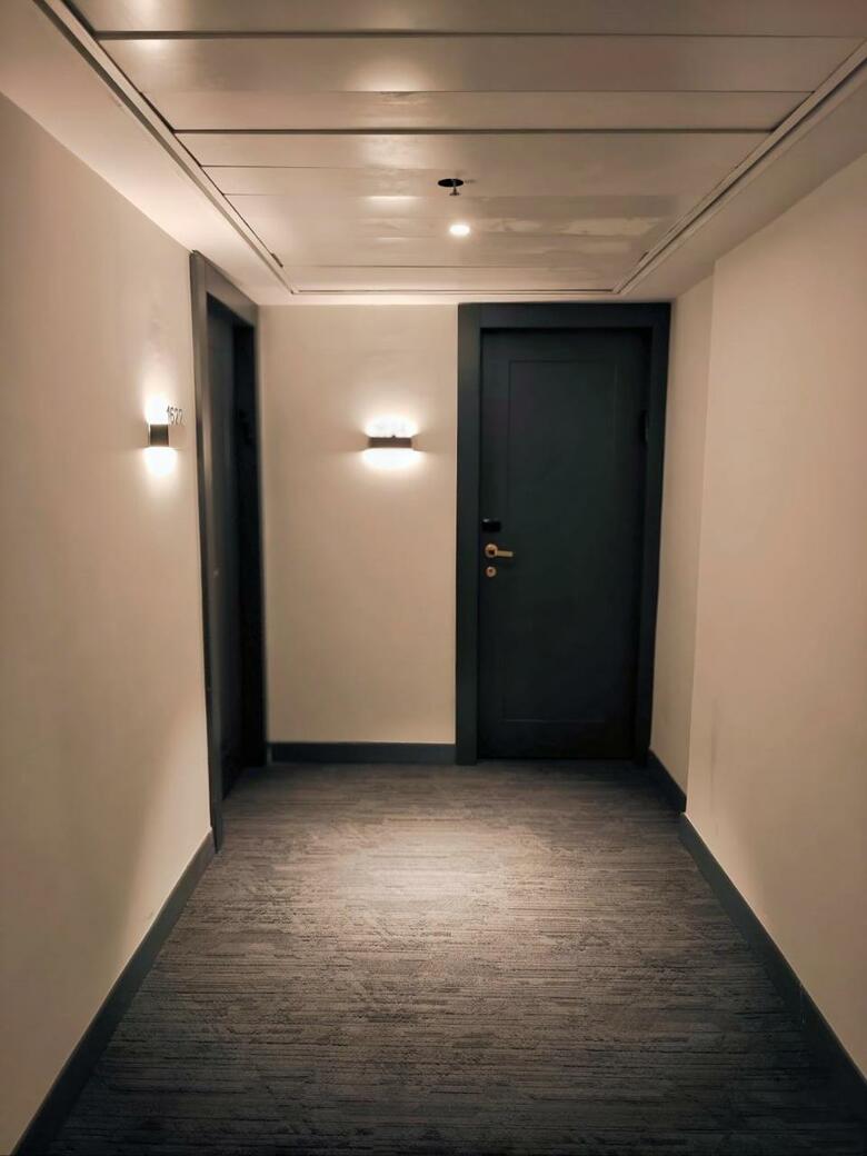 Rimonim Shalom Jerusalem Hotel
