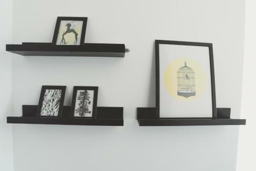 Apartment Neve Tzadek