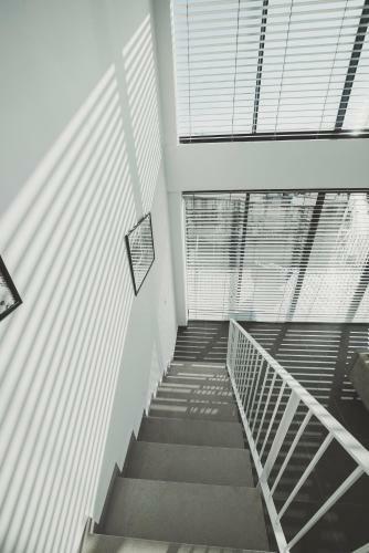 Apartment Neve Tzadek