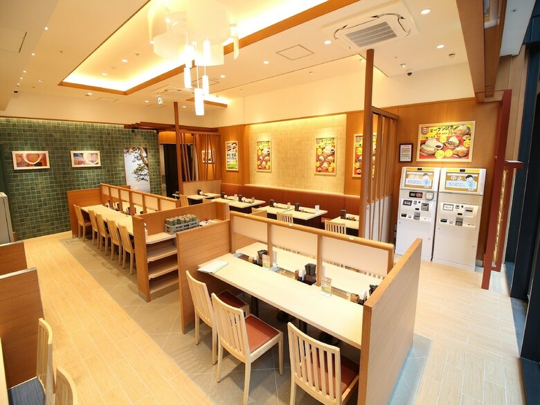 Hotel Meitetsu Inn Nagoyaeki Shinkansenguchi