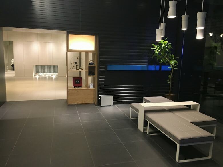 Hotel Meitetsu Inn Nagoyaeki Shinkansenguchi