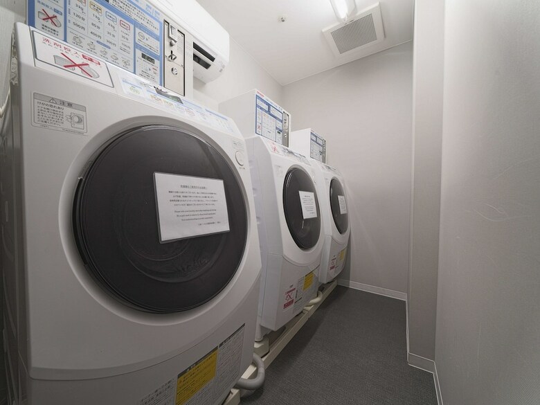 Hotel Meitetsu Inn Nagoyaeki Shinkansenguchi