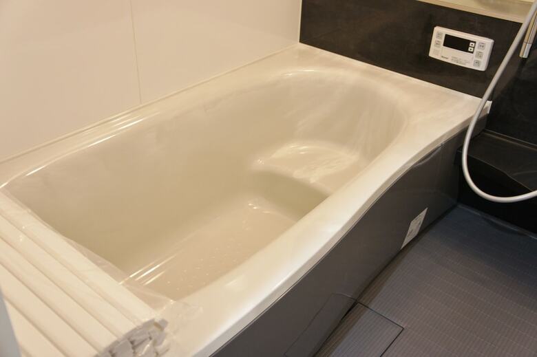Hostal Hostel Wasabi Osaka Bed With Library