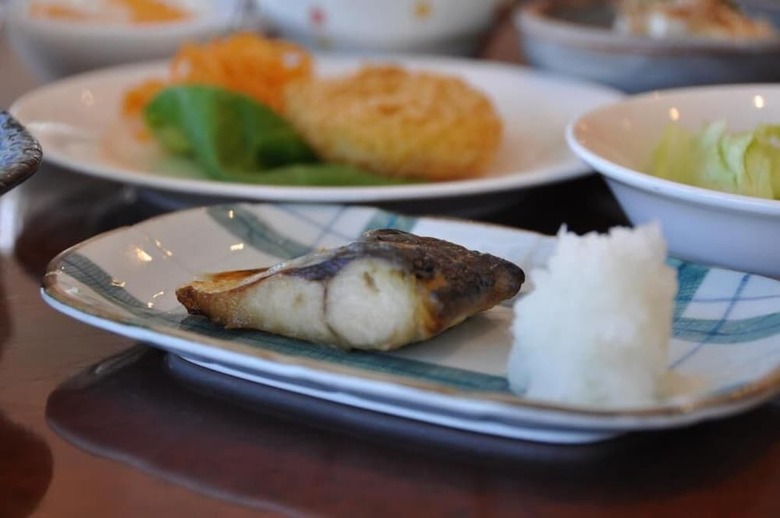 Kakegawa Business Hotel Ekinan-inn