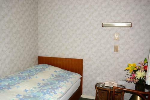 Bed & Breakfast Cotton 100%
