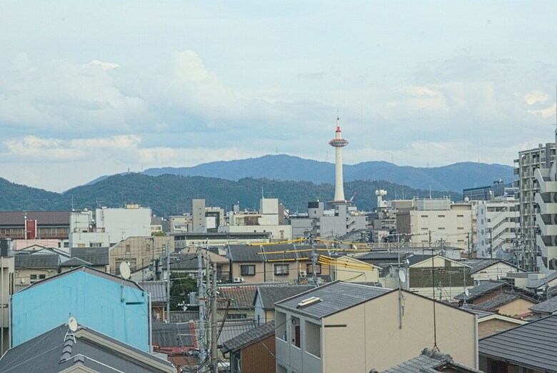 Albergue Guest House Kyoto Inn
