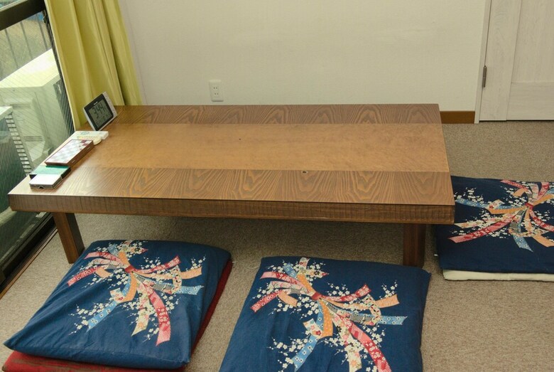 Albergue Guest House Kyoto Inn
