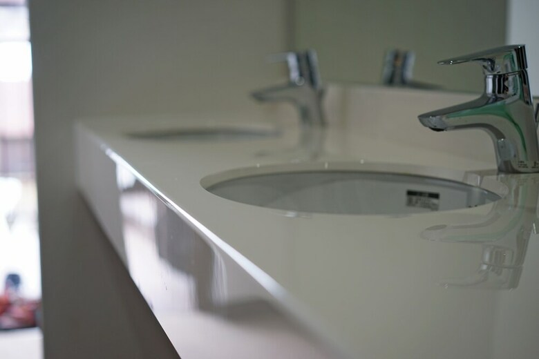 Albergue Guest House Kyoto Inn