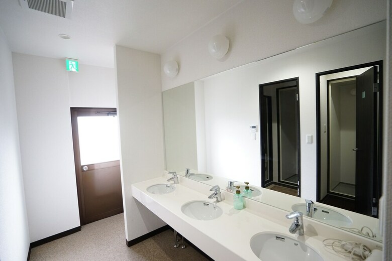 Albergue Guest House Kyoto Inn