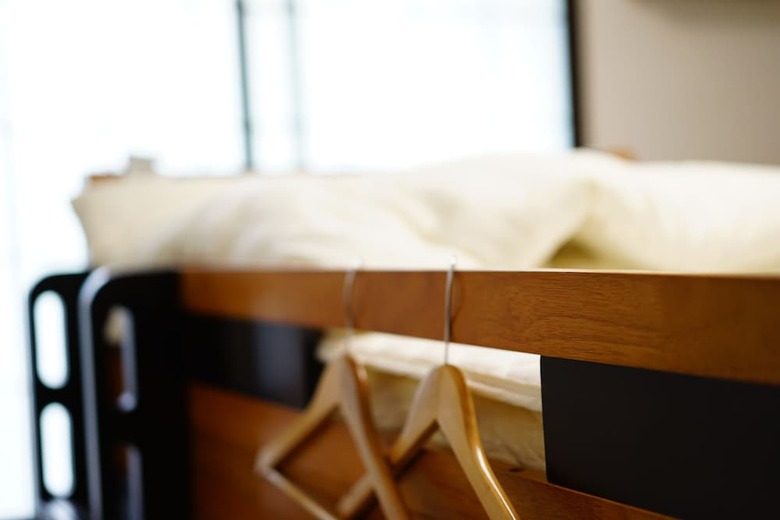 Albergue Guest House Kyoto Inn
