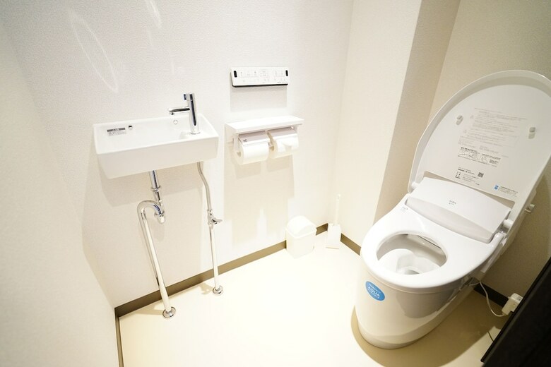 Albergue Guest House Kyoto Inn