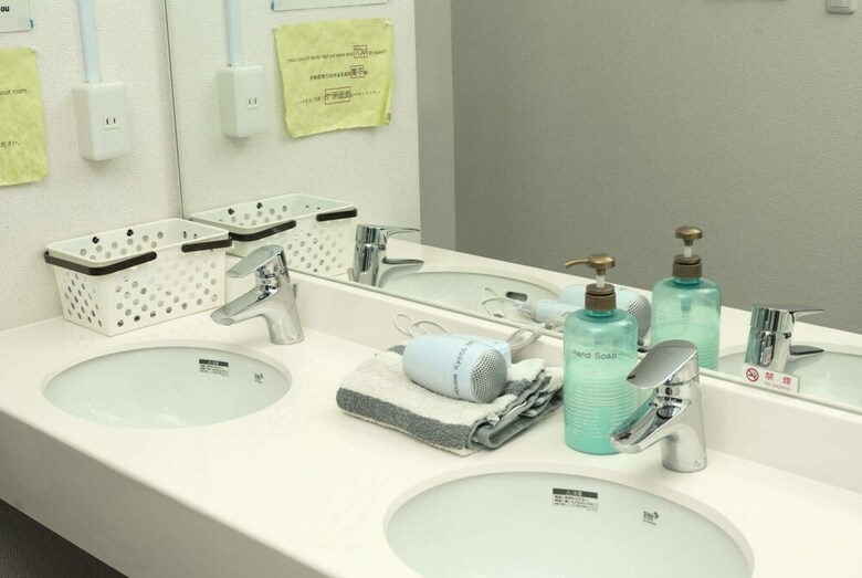 Albergue Guest House Kyoto Inn