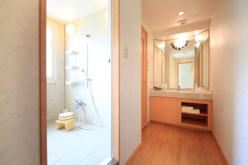 Park Hotel Miyabitei