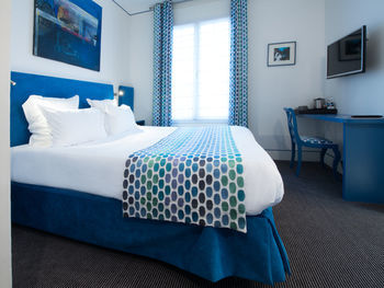 Hotel Etoile Pereire