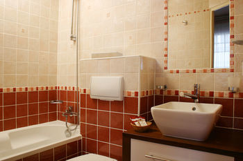 Hotel Etoile Pereire