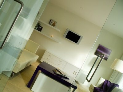 Hotel The Morgan